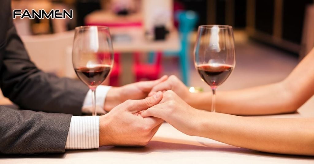 Dùng những câu nói để chốt hạ