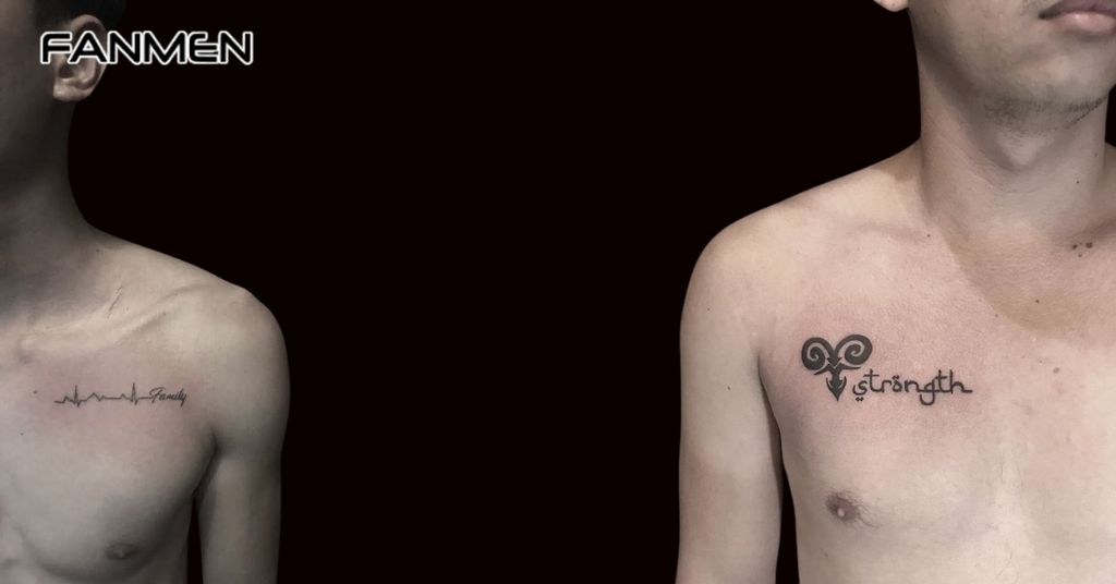 Chữ Nghệ Thuật