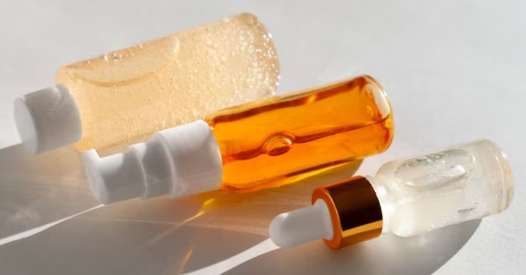 Các Loại Toner Tốt Nhất Hiện Nay