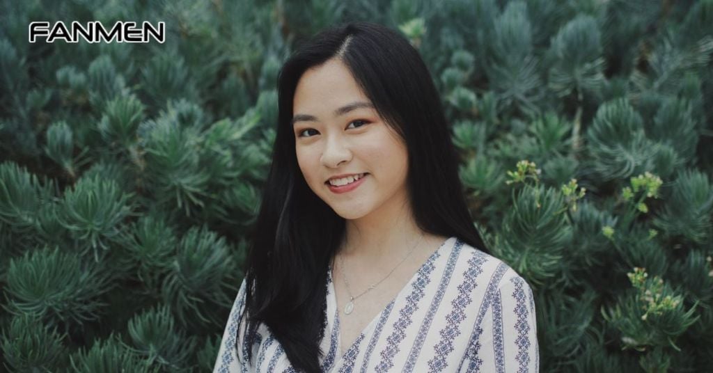 Đặc điểm tính cách của con gái họ Nguyễn