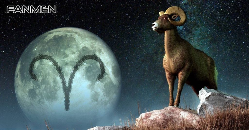 Đặc điểm và tính cách nổi bật của người thuộc cung bạch dương