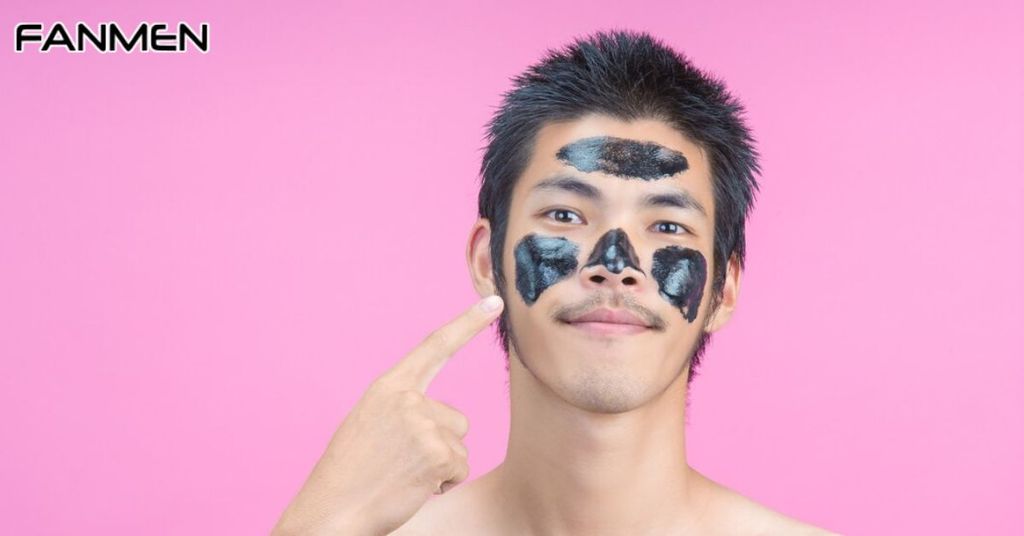 Có Nên Sử Dụng Gel Lột Mụn Không?