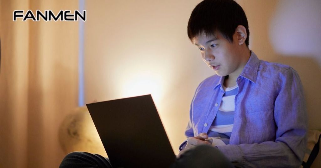 Dân it tán gái có khó không?