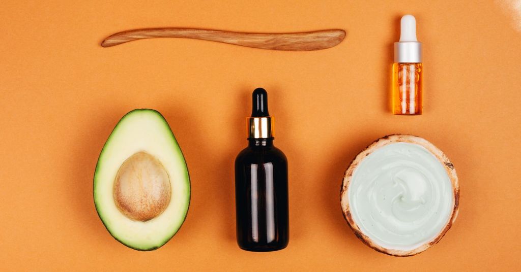 đắp mặt nạ ở bước nào