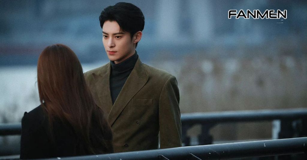 Những câu mở đầu tán gái khi bắt chuyện trực tiếp