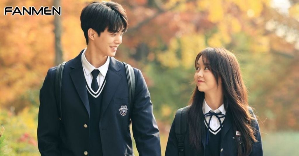 Mời nàng đi ăn sau những cuộc hội thoại vui vẻ