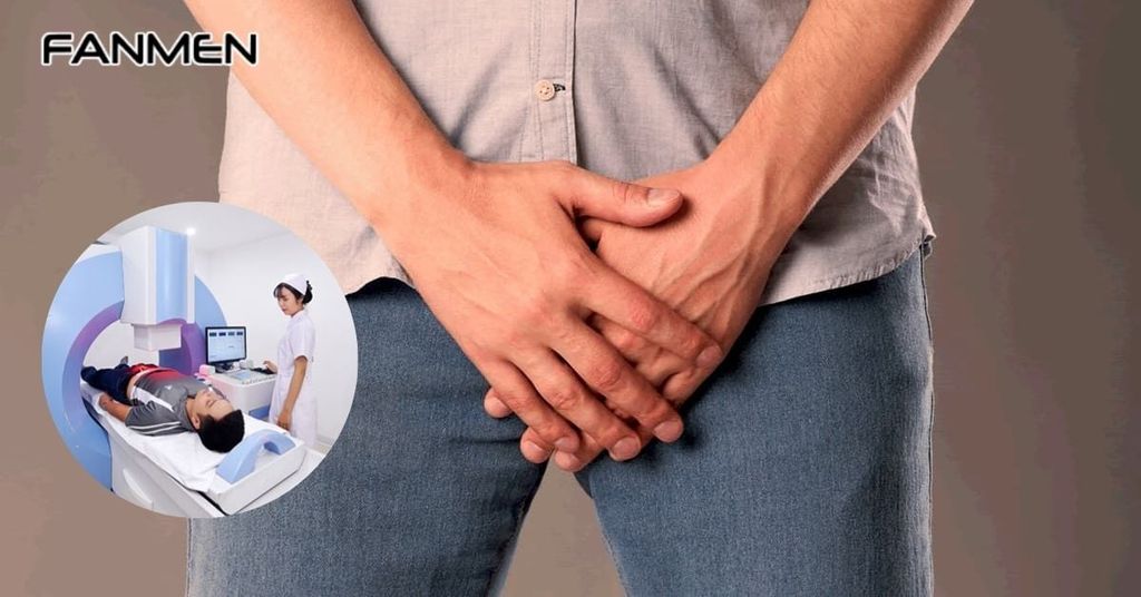 Điều trị ngoại khoa