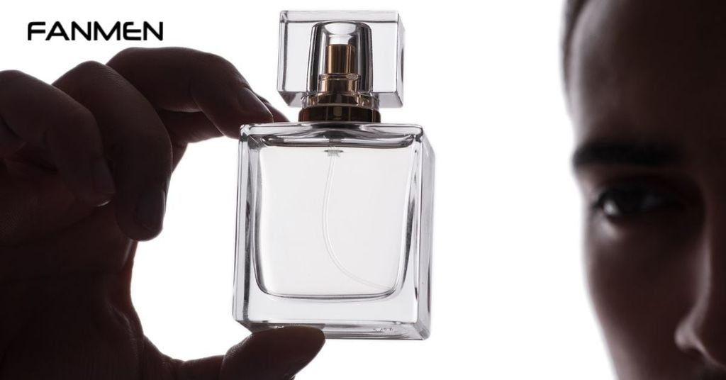 Cách Xác Định Phong Cách Các Nhân Như Thế Nào?