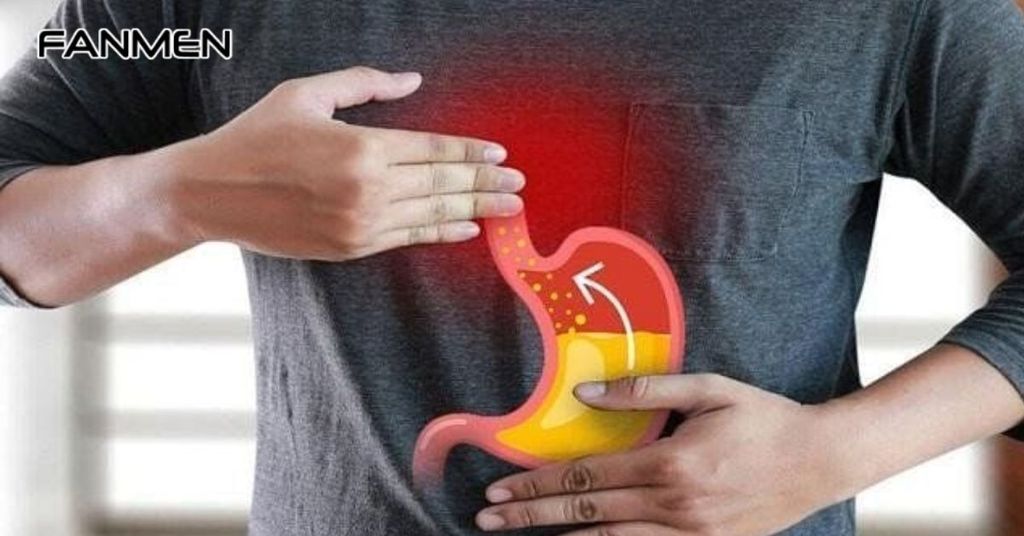 Một số bệnh lý khác