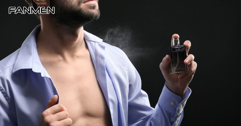 Hướng Dẫn Cách Sử Dụng Nước Hoa Giá Rẻ Để Lưu Hương Lâu