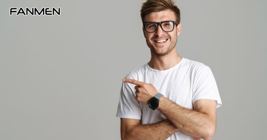 Dưỡng ẩm và bảo vệ men răng