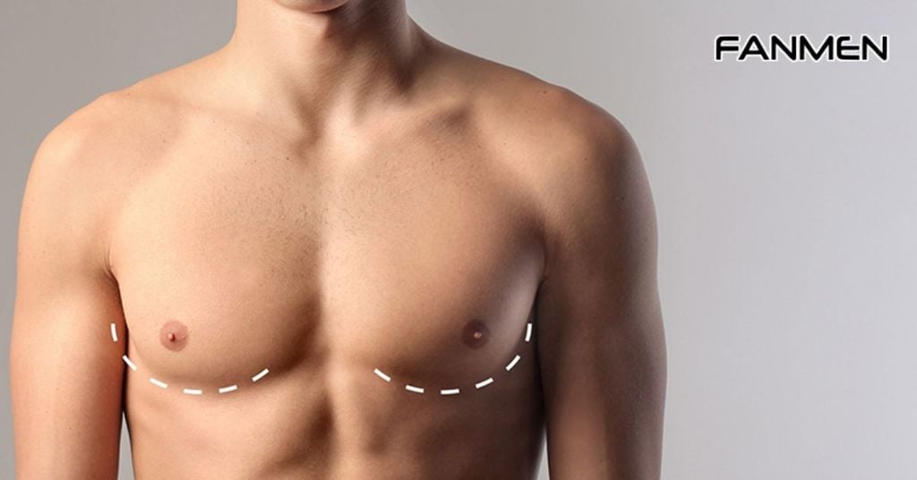 Lưu Ý Khi Thực Hiện Các Bài Tập Giảm Mỡ Vòng 1 Cho Nam