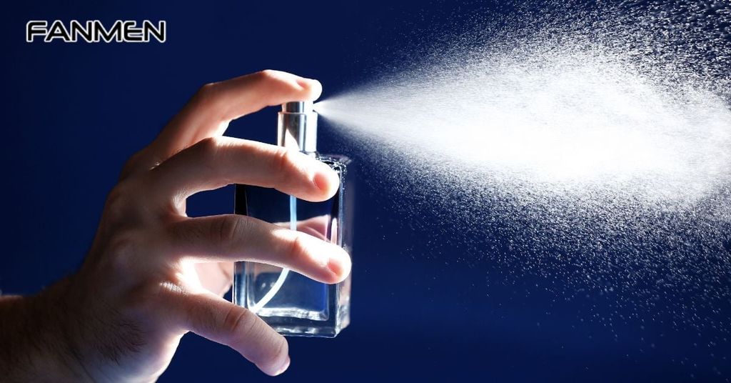 FAQ Về Các Hãng Nước Hoa