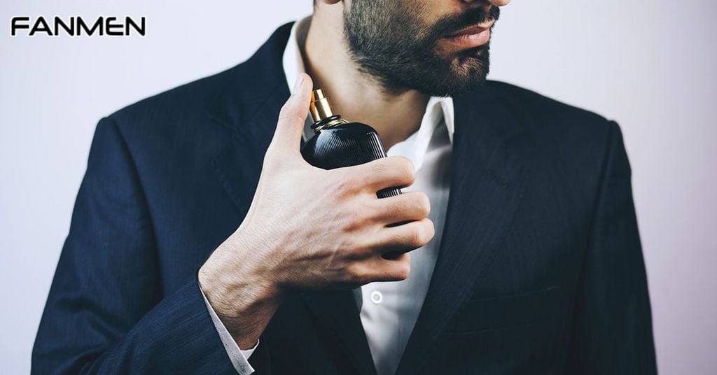 FAQ Về Mùi Nước Hoa