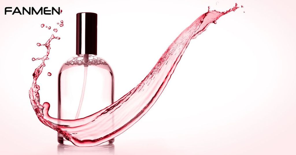 FAQ Về Nước Hoa Unisex