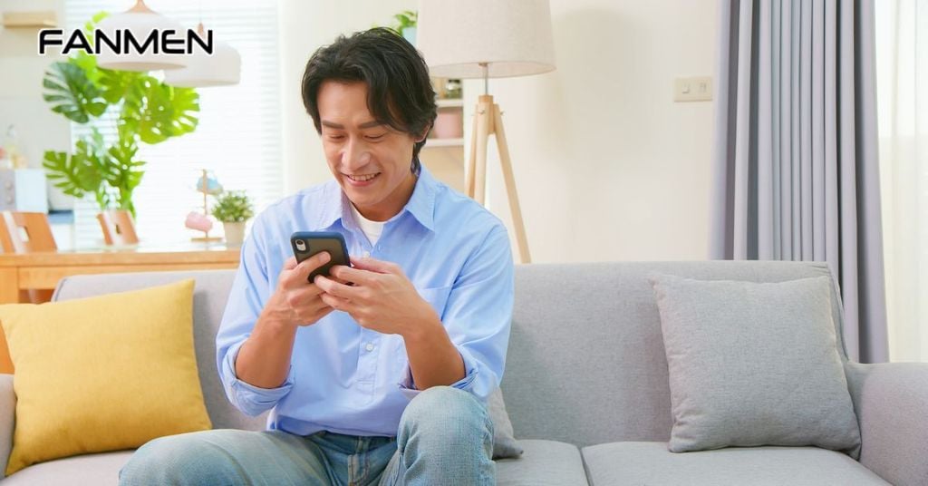 Những điều cần tránh khi tán gái hơn tuổi