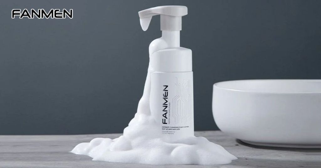 Hướng Dẫn Cách Phòng Tránh Viêm Chân Lông Vùng Kín Ở Nam