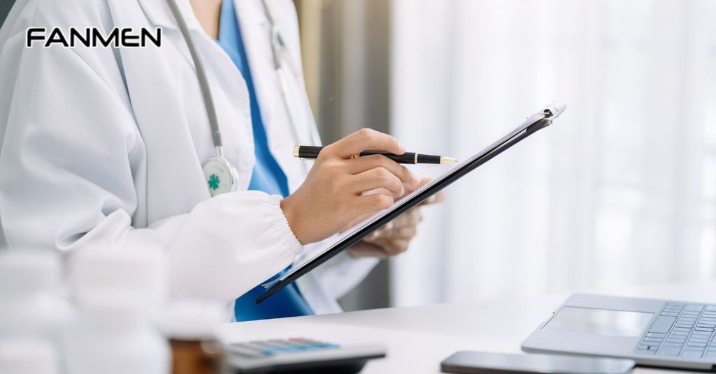 Điều trị y tế