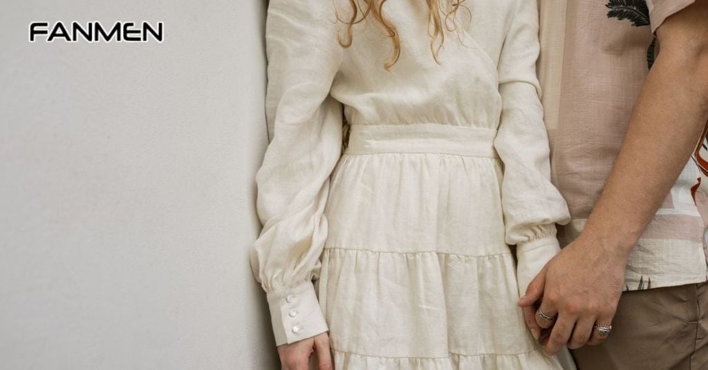 Tạo sự quan tâm và tương tác