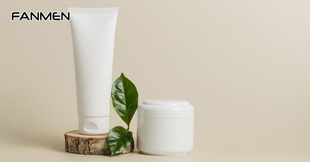 Giải đáp một số câu hỏi thường gặp khi sử dụng kem dưỡng ẩm