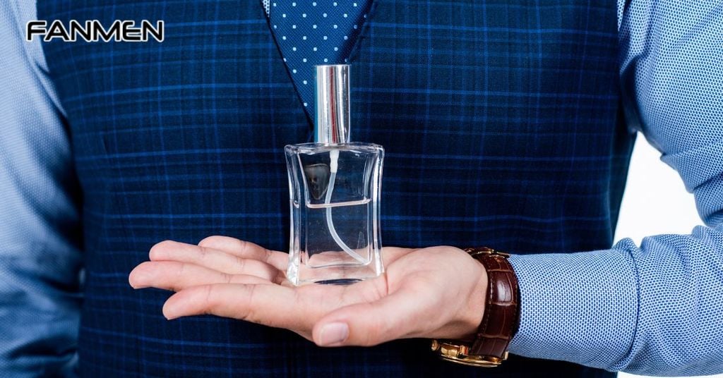 Các Yếu Tố Ảnh Hưởng Đến Độ Lưu Hương Của Nước Hoa