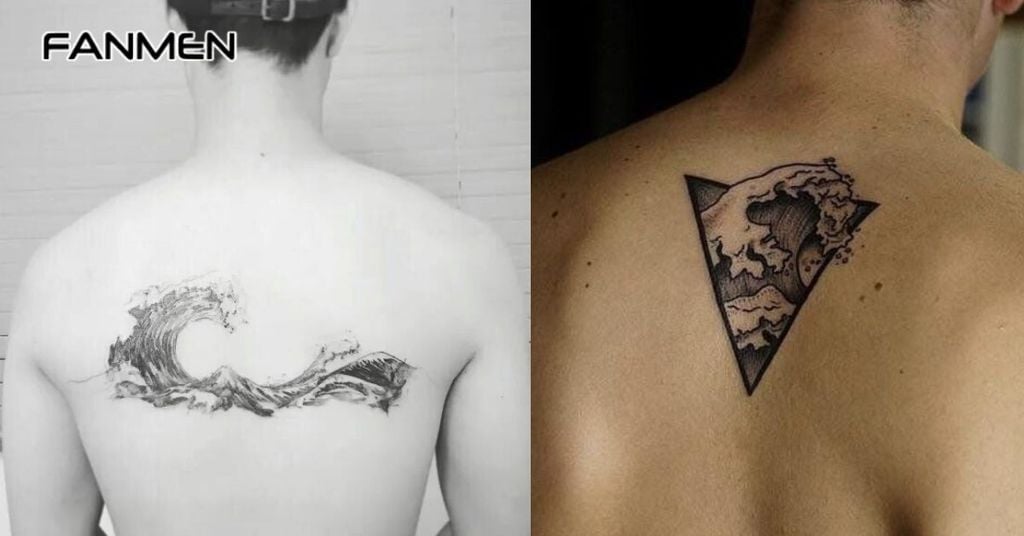 Biểu tượng thiên nhiên