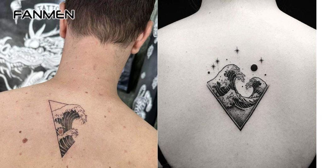 Biểu tượng thiên nhiên