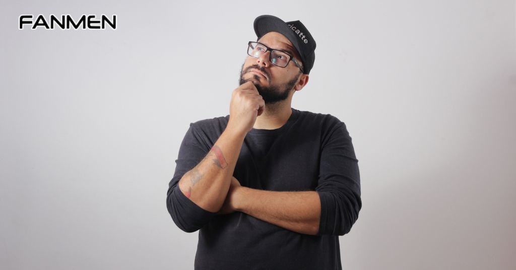 Hôi miệng bẩm sinh có chữa được không