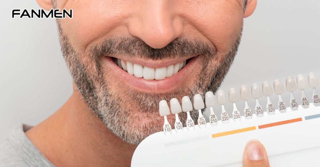 Cách phòng ngừa cao răng tái phát