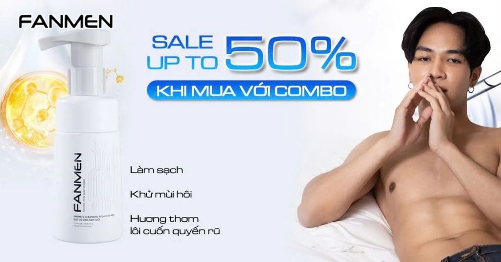 Các Biện Pháp Phòng Tránh Nổi Thịt Dư Ở Vùng Kín Nam