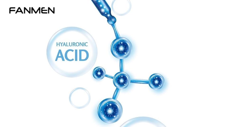 Hyaluronic Acid