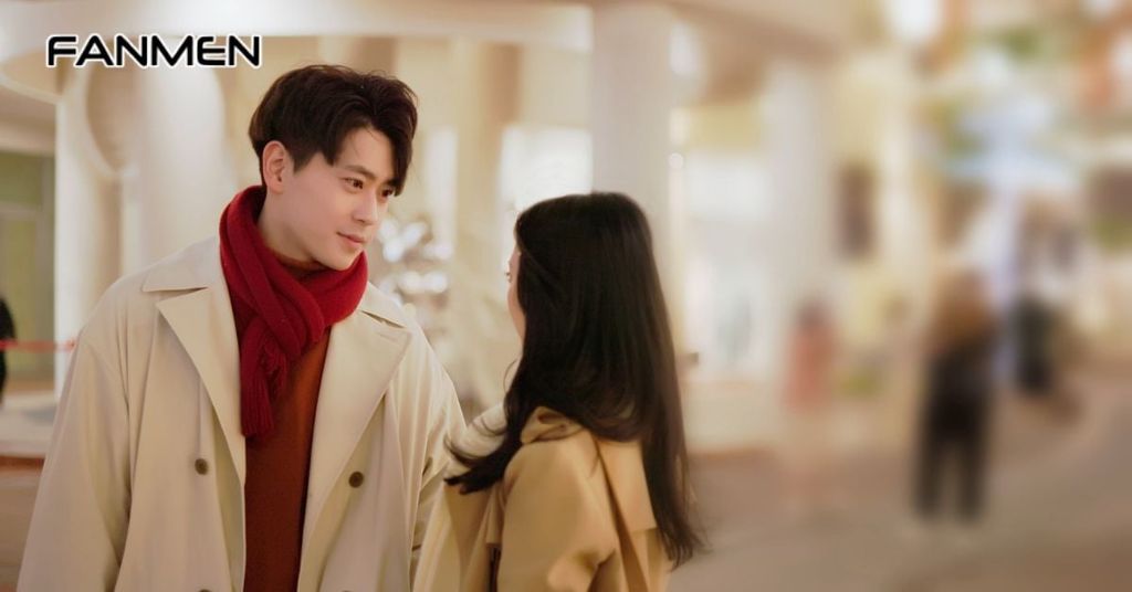 Mẫu con trai mà Bảo Bình thích nhất