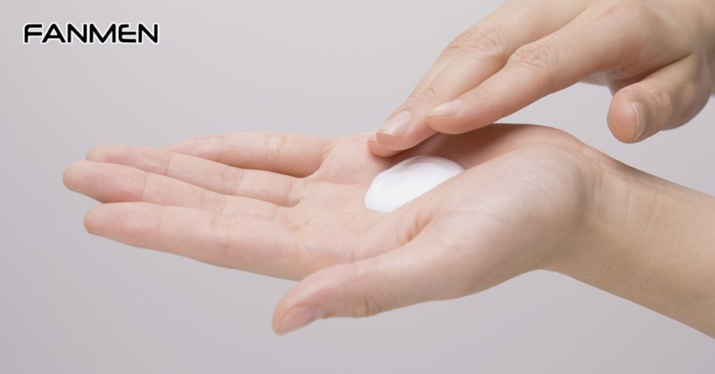 Lưu Ý Khi Sử Dụng Thuốc Trị Ngứa Vùng Kín Nam