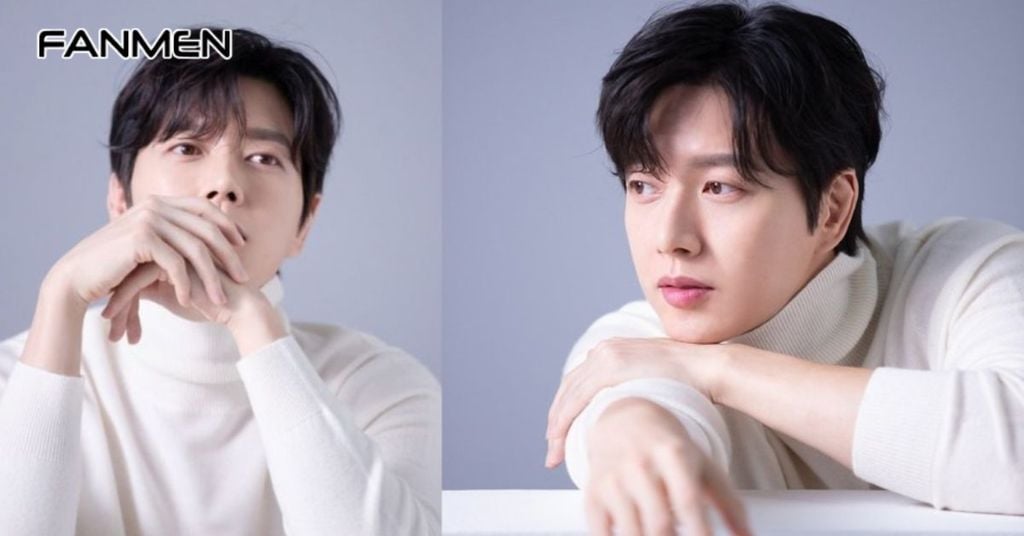 5 kinh nghiệm chọn dịch vụ tắm trắng cho nam giới uy tín, chất lượng