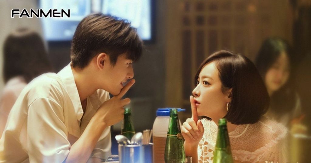 Khen ngợi cô ấy