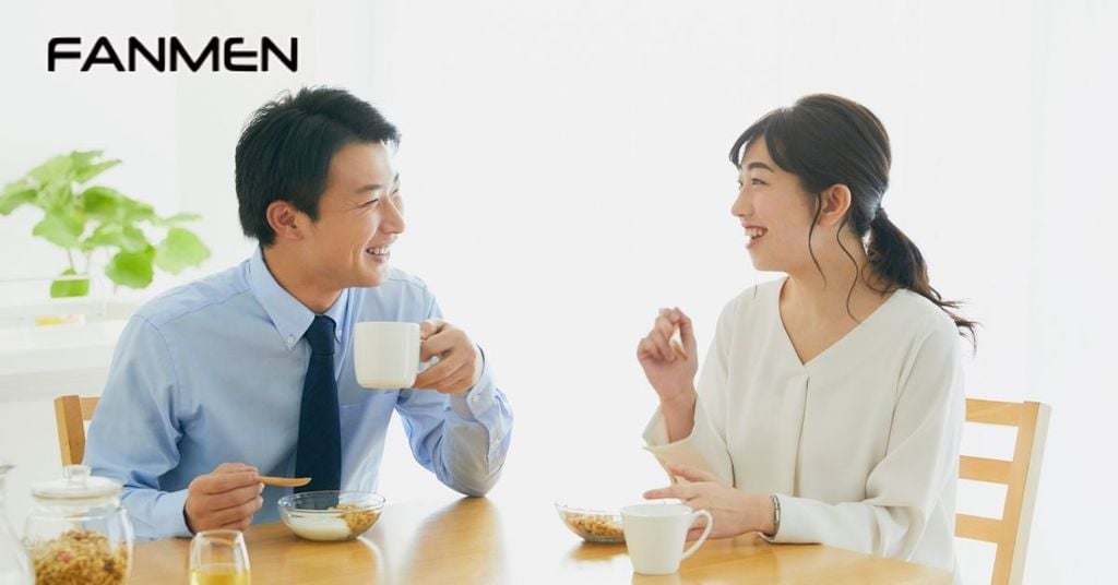 Nếu không biết đùa thì phải biết khen