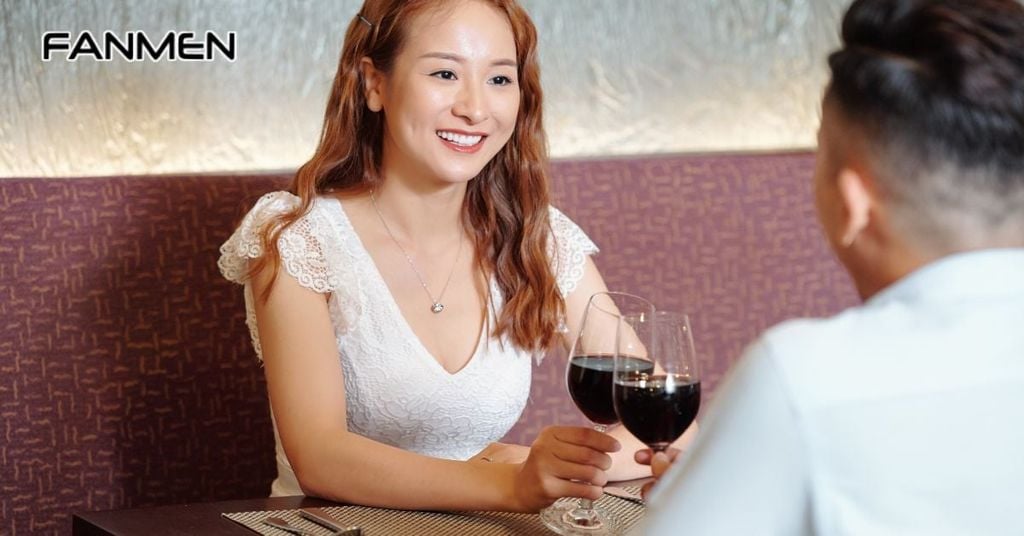 Khéo léo trong cách nói chuyện