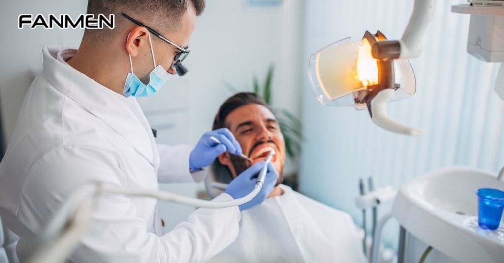 Khi nào nên đi gặp bác sĩ