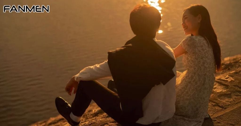 Lưu Ý Khi Sử Dụng Những Câu Tán Gái Bá Đạo