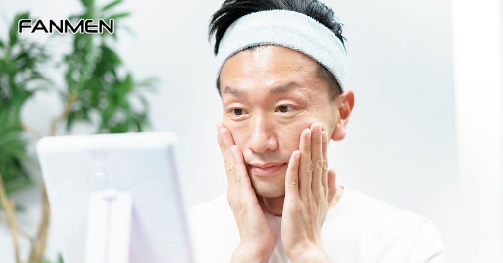 Kem dưỡng ẩm có tác dụng khóa ẩm