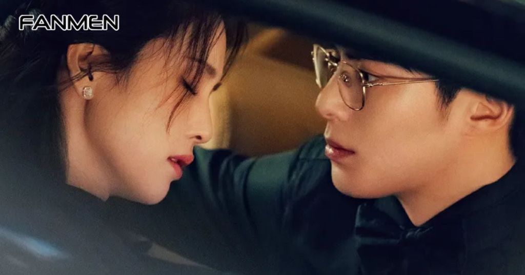 Không nói tiếng yêu sớm