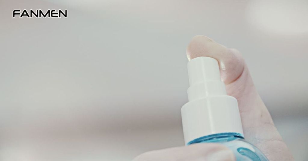 Kích thước nhỏ gọn, dễ dàng mang theo