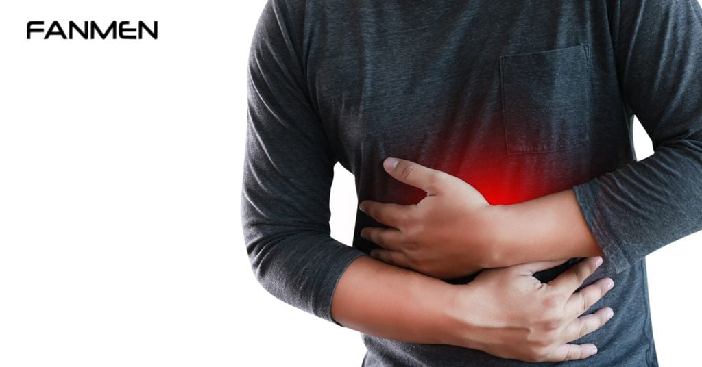 Kiểm soát bệnh lý tiềm ẩn