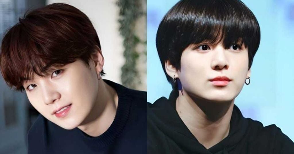 các kiểu tóc nam ngắn gọn mặt tròn