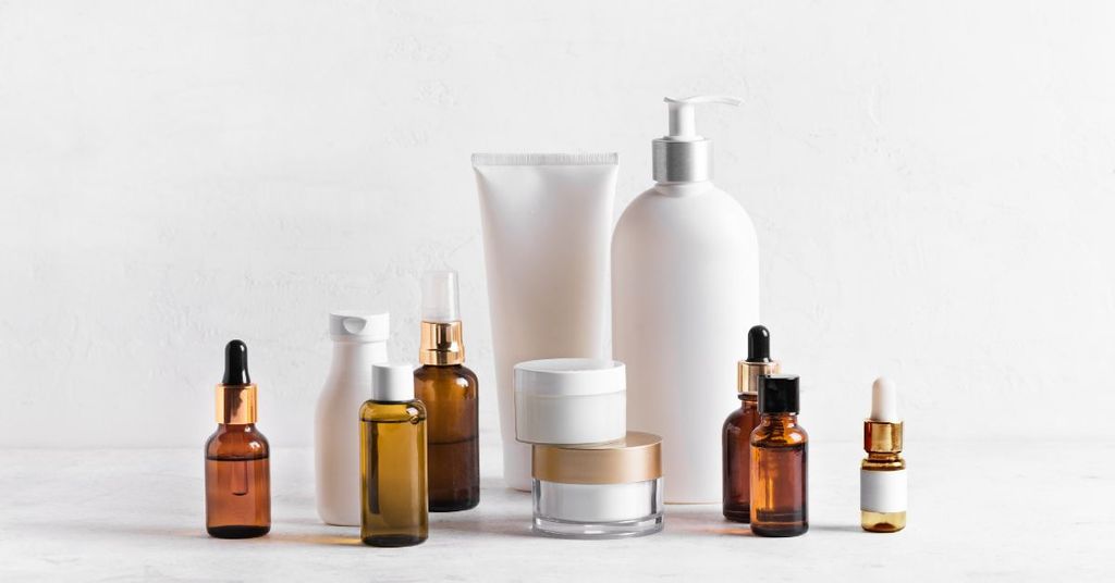 Rửa mặt quá&nbsp;nhiều