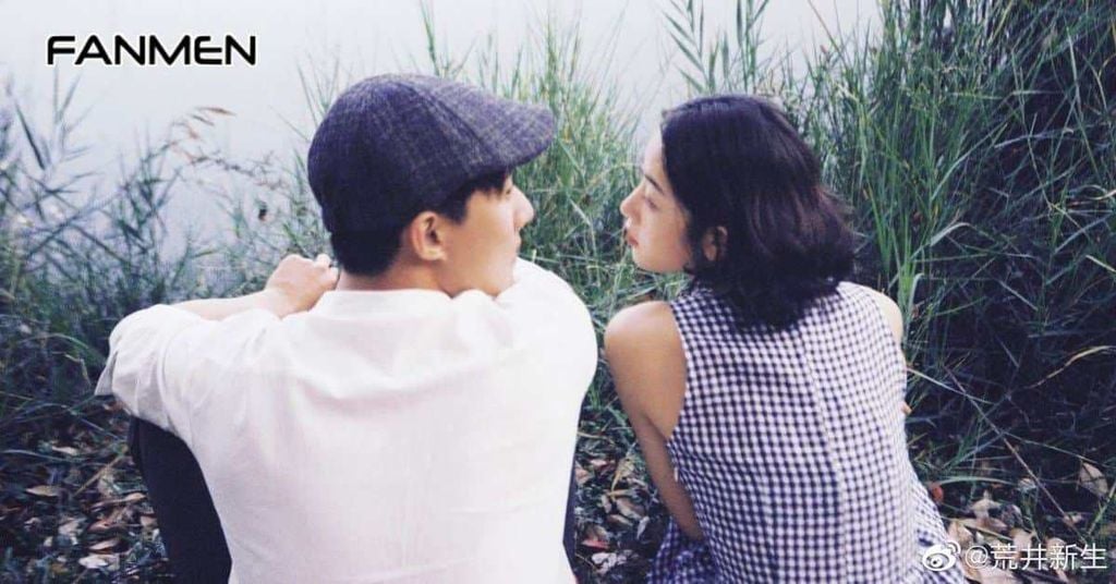 Làm sao để hiểu được tâm lý phụ nữ?