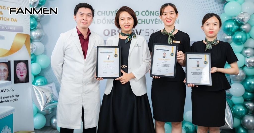 Dịch vụ tắm trắng uy tín tại Lona Home Spa