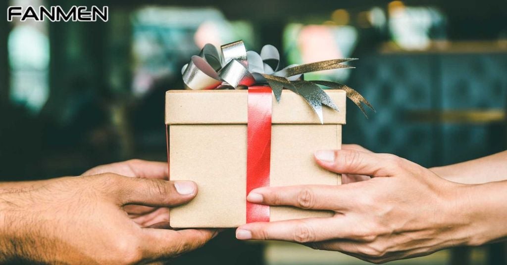 Lựa chọn theo công việc