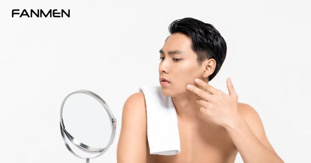 Lưu ý khi chăm sóc da giúp da đẹp hơn mỗi ngày