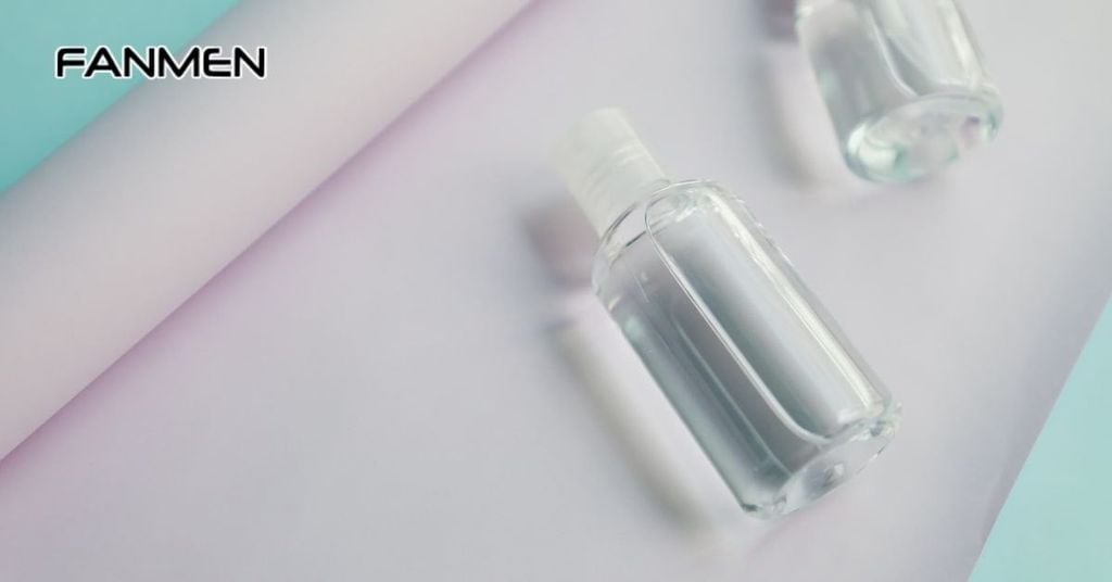 lưu ý khi chọn toner